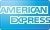 American express icon