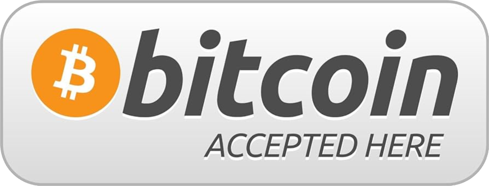 Cleos On Nile Bitcoin Accepted Here