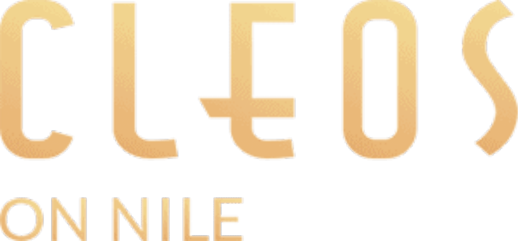 Cleos On Nile Logo